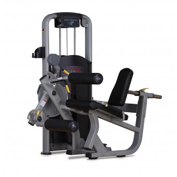 YLY-13/14 Leg Extension Leg Curl